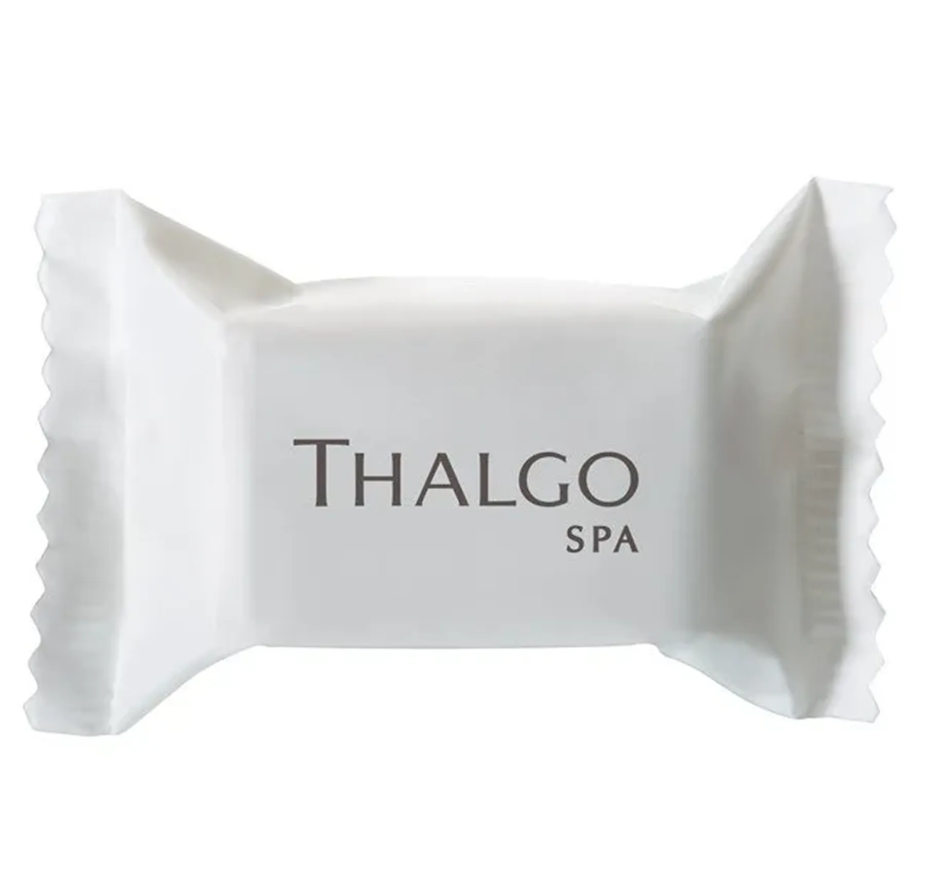 Thalgo Indoceane Precious Milk Bath Молочна ванна з ефектом розслаблення - Фото