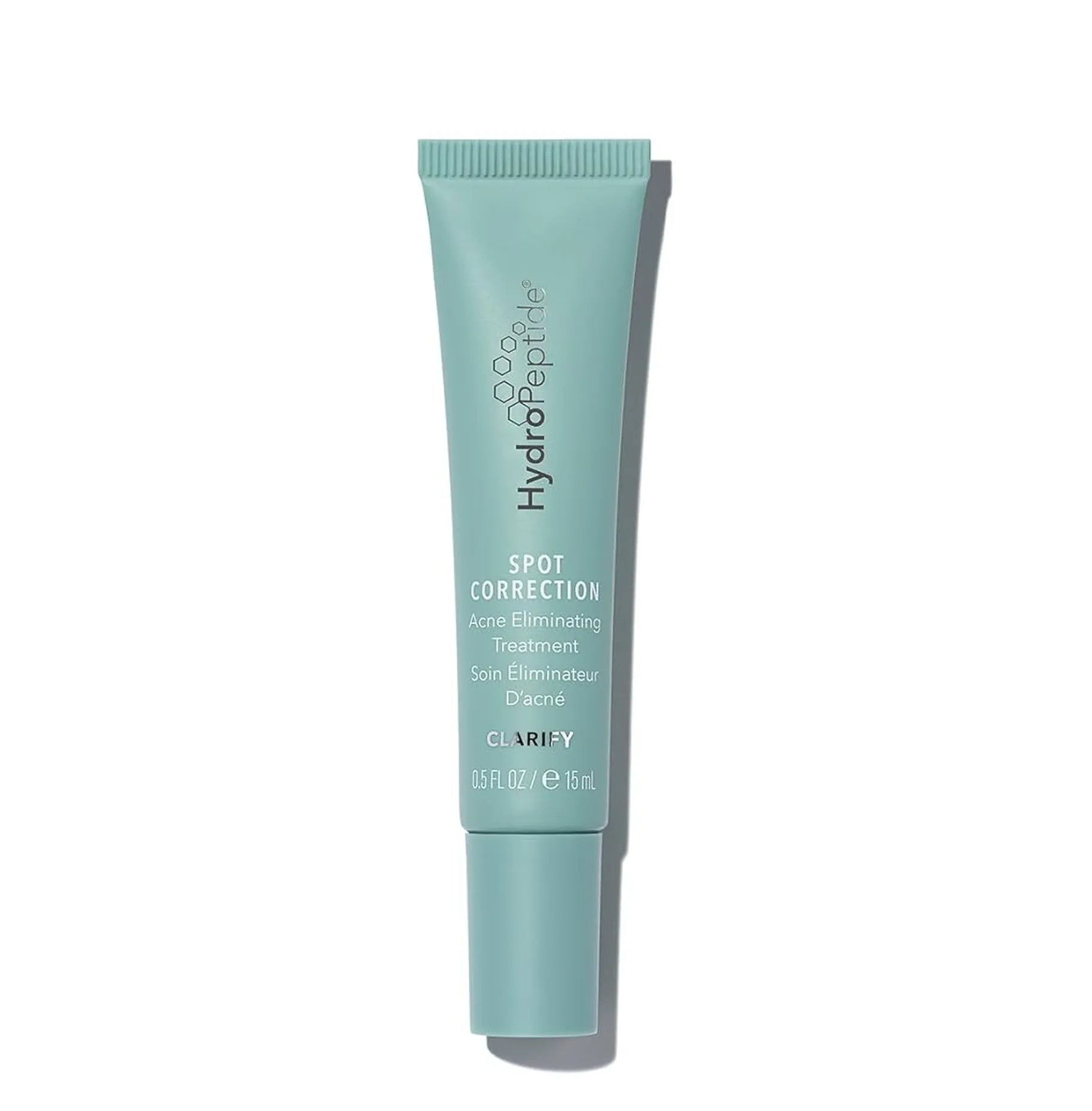 HydroPeptide Spot Correction Анти-акне Засіб - Фото