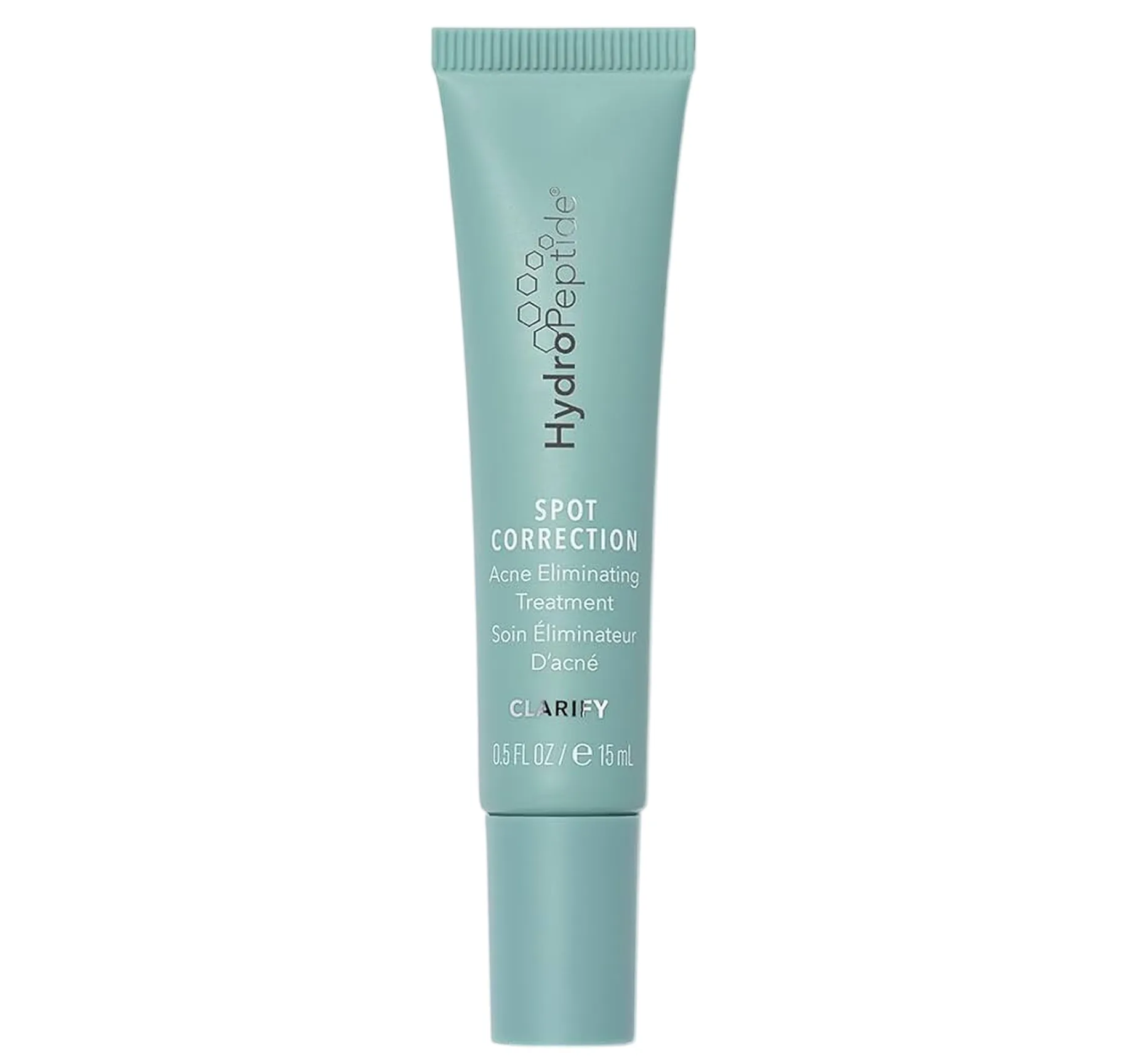 HydroPeptide Spot Correction Анти-акне Засіб - Фото