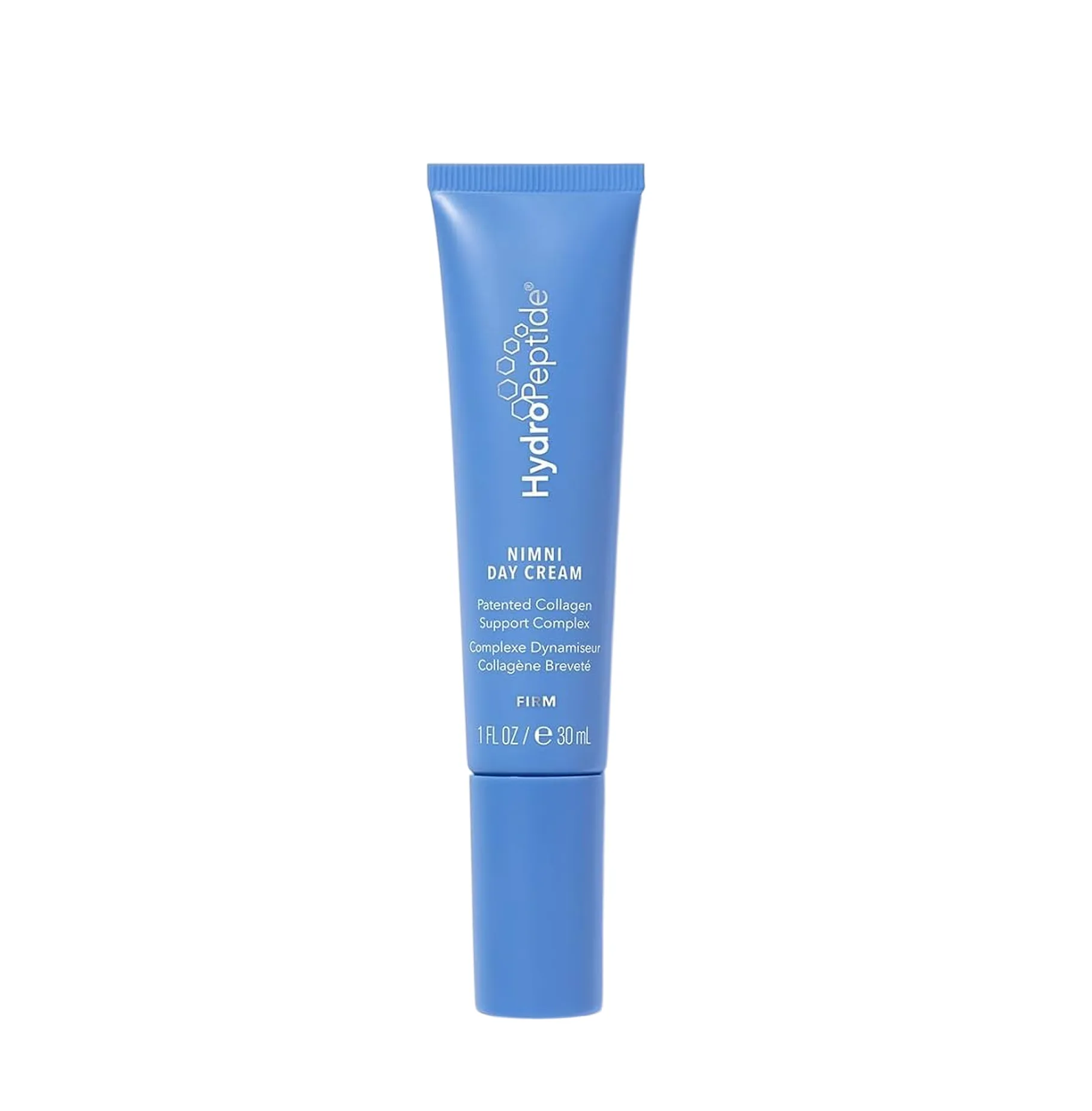 HydroPeptide Nimni Day Cream Омолоджувальний денний крем-бустер - Фото