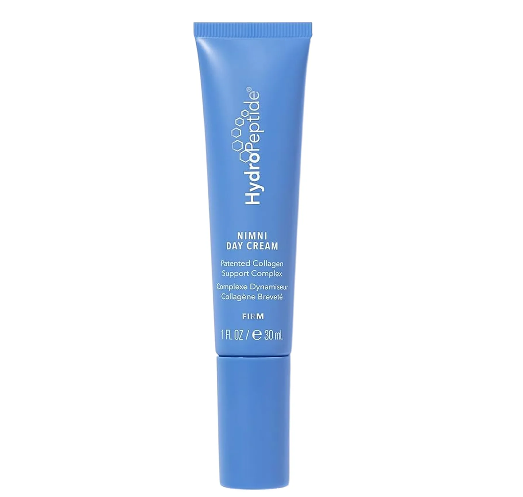 HydroPeptide Nimni Day Cream Омолоджувальний денний крем-бустер - Фото