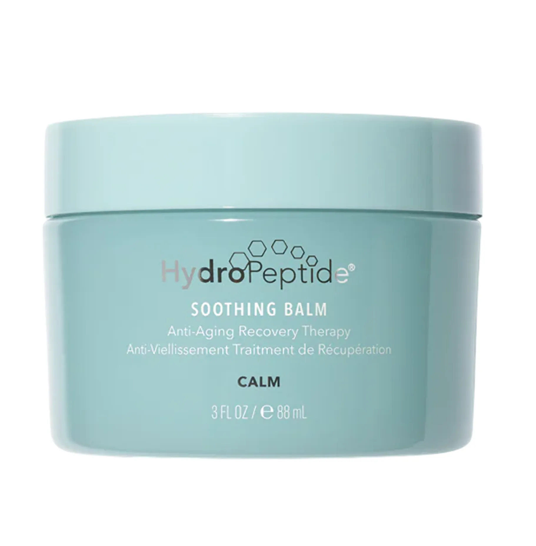 HydroPeptide Soothing Balm Зволожуючий бальзам - Фото