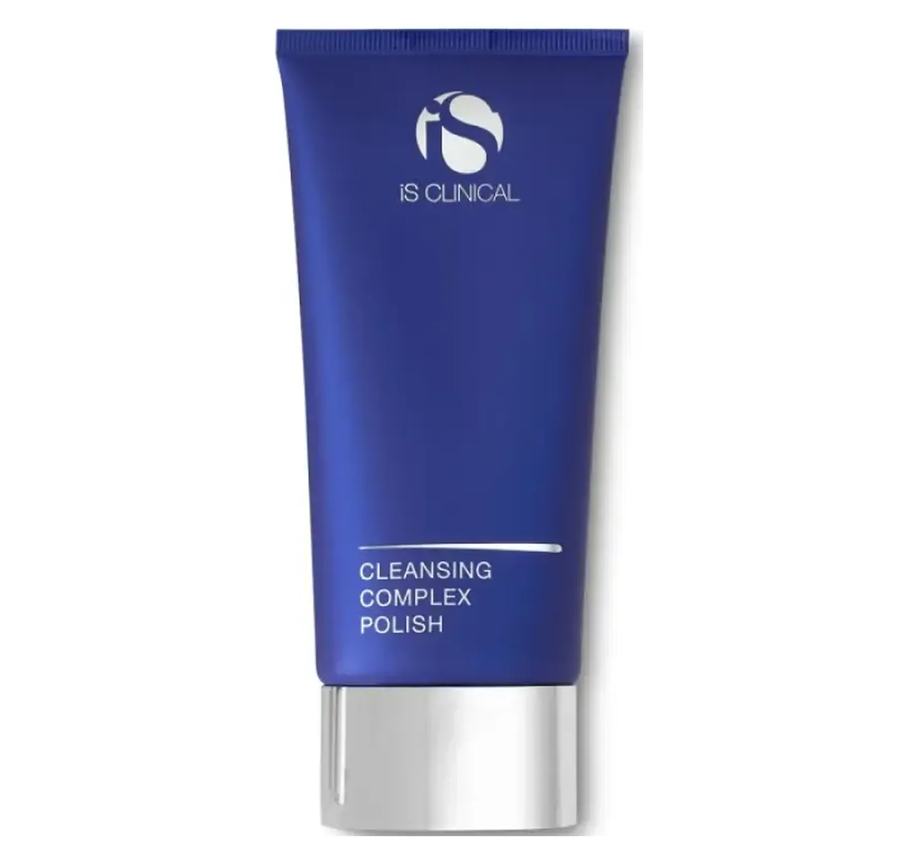 Is Clinical Cleansing Complex Polish Очищувальний гель-скраб для глибоко очищення - Фото