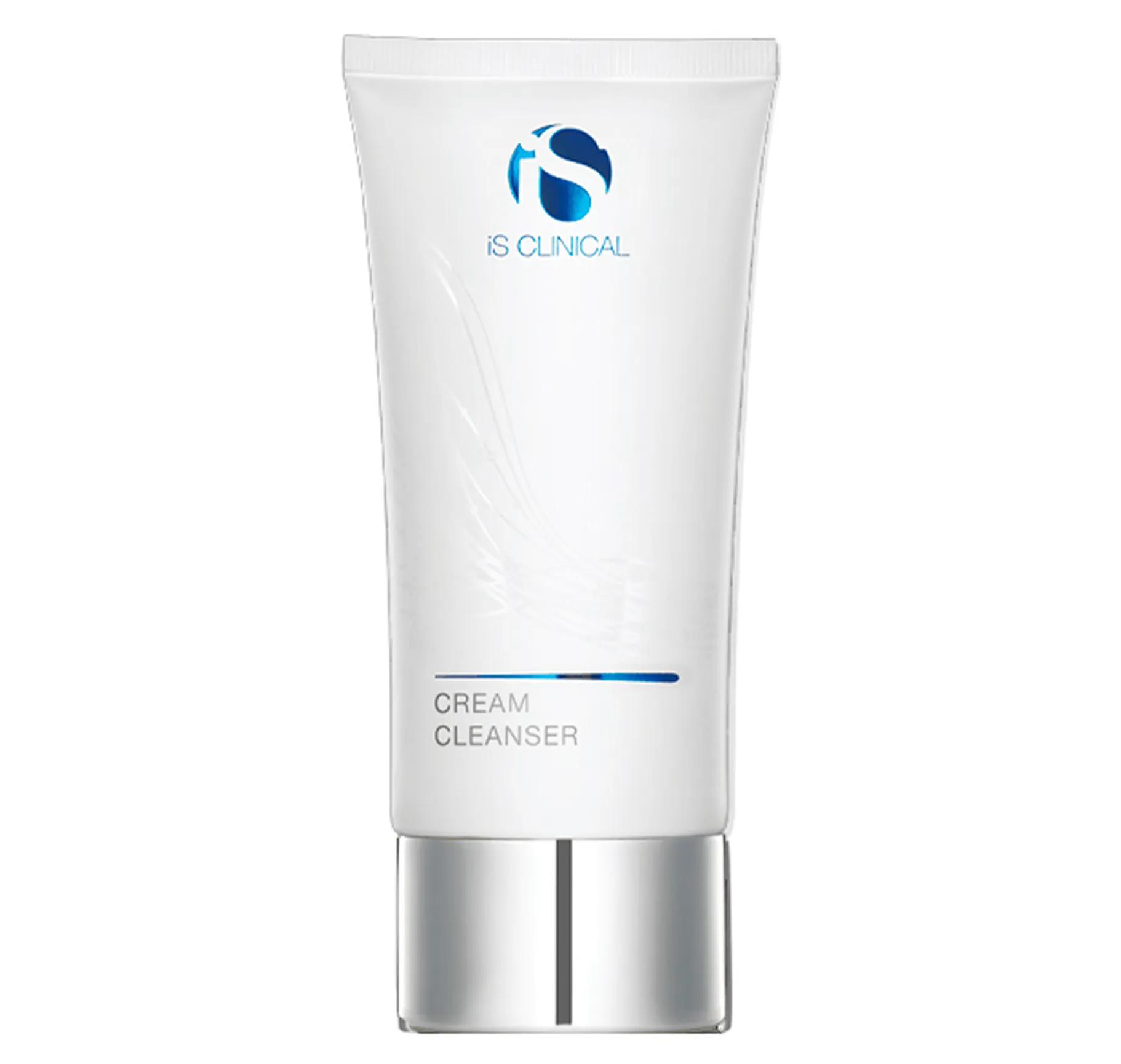 Is Clinical Cream Cleanser Делікатний крем для очищення обличчя - Фото