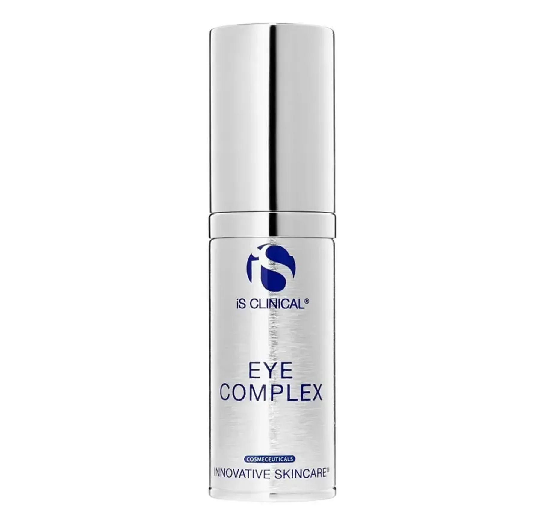 Is Clinical Eye Complex Крем для догляду за шкірою навколо очей з ретинолом - Фото