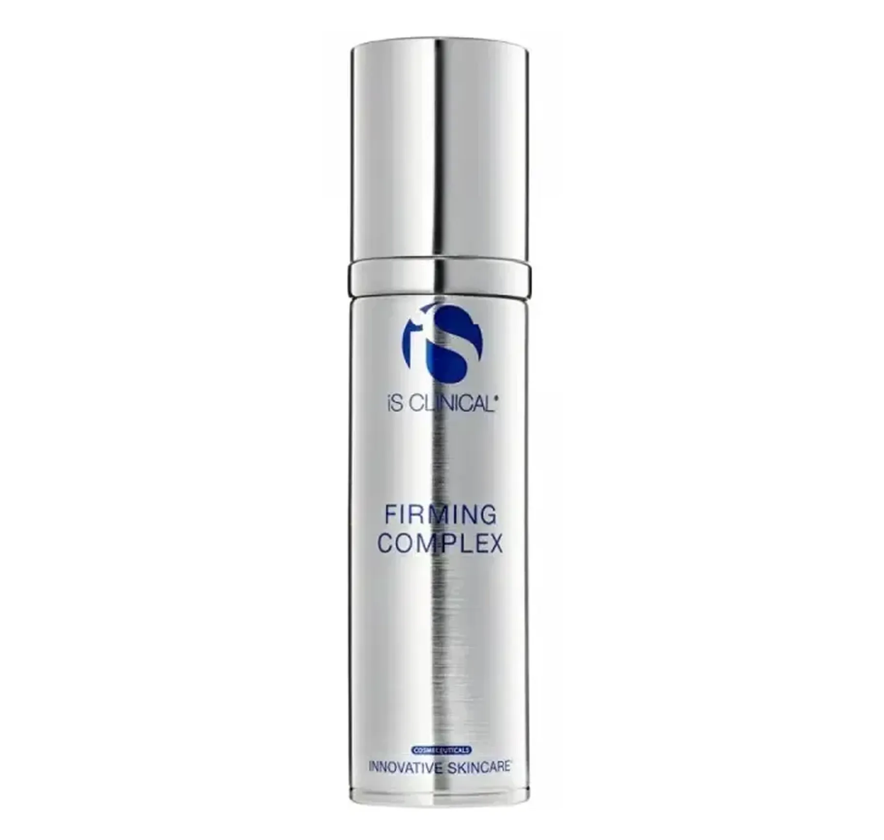 Is Clinical Firming Complex Зміцнюючий крем для обличчя - Фото