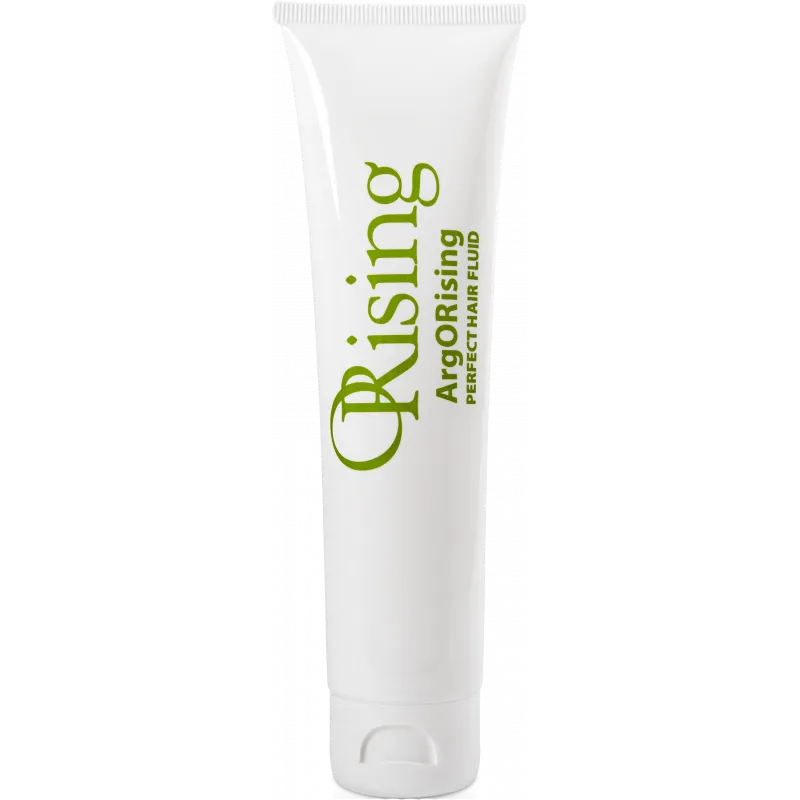 Orising Hair Mask Маска-флюїд 'Ідеальне волосся' - Фото