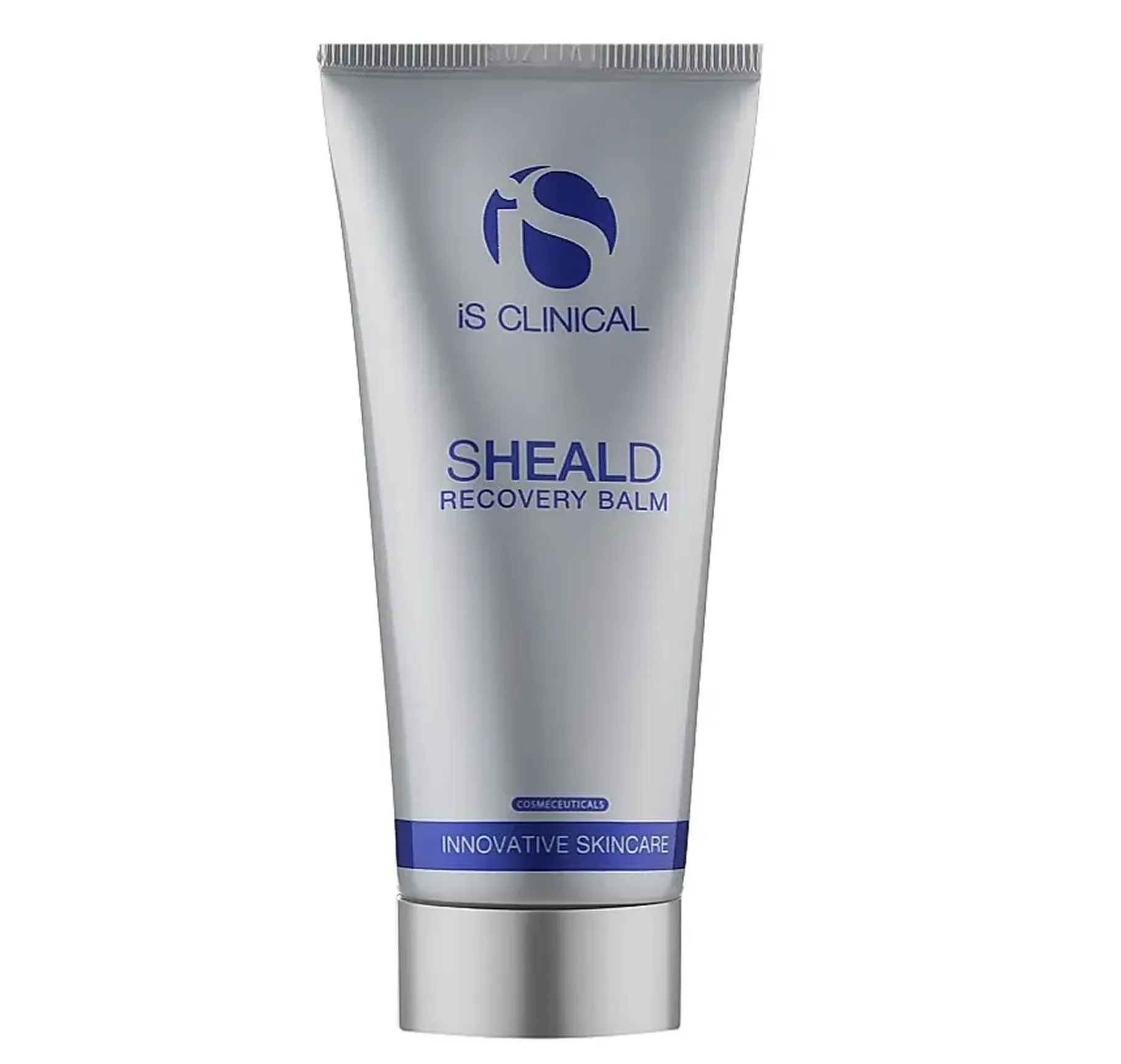 Is Clinical Sheald Recovery Balm Бальзам для захисту та відновлення - Фото