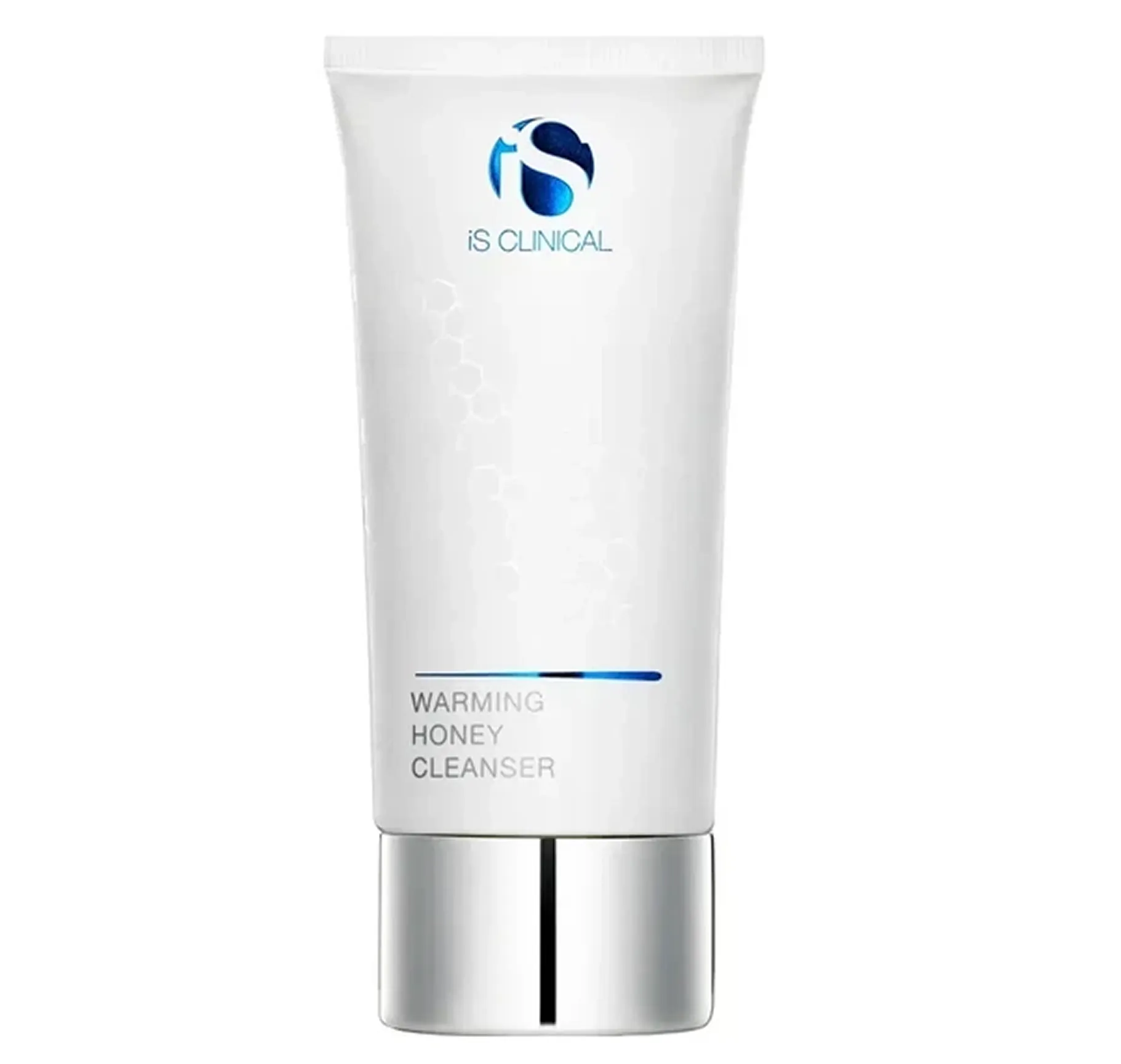 Is Clinical Warming Honey Cleanser Медовий засіб для очищення шкіри - Фото
