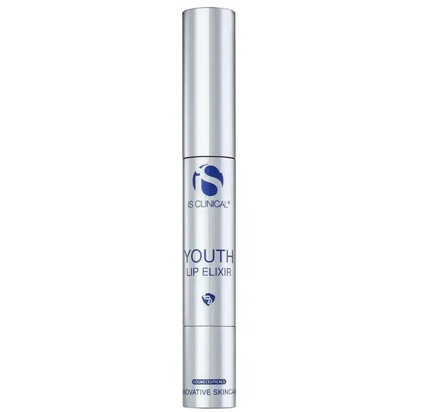 Is Clinical Youth Lip Elixir Омолоджуючий еліксир для губ - Фото