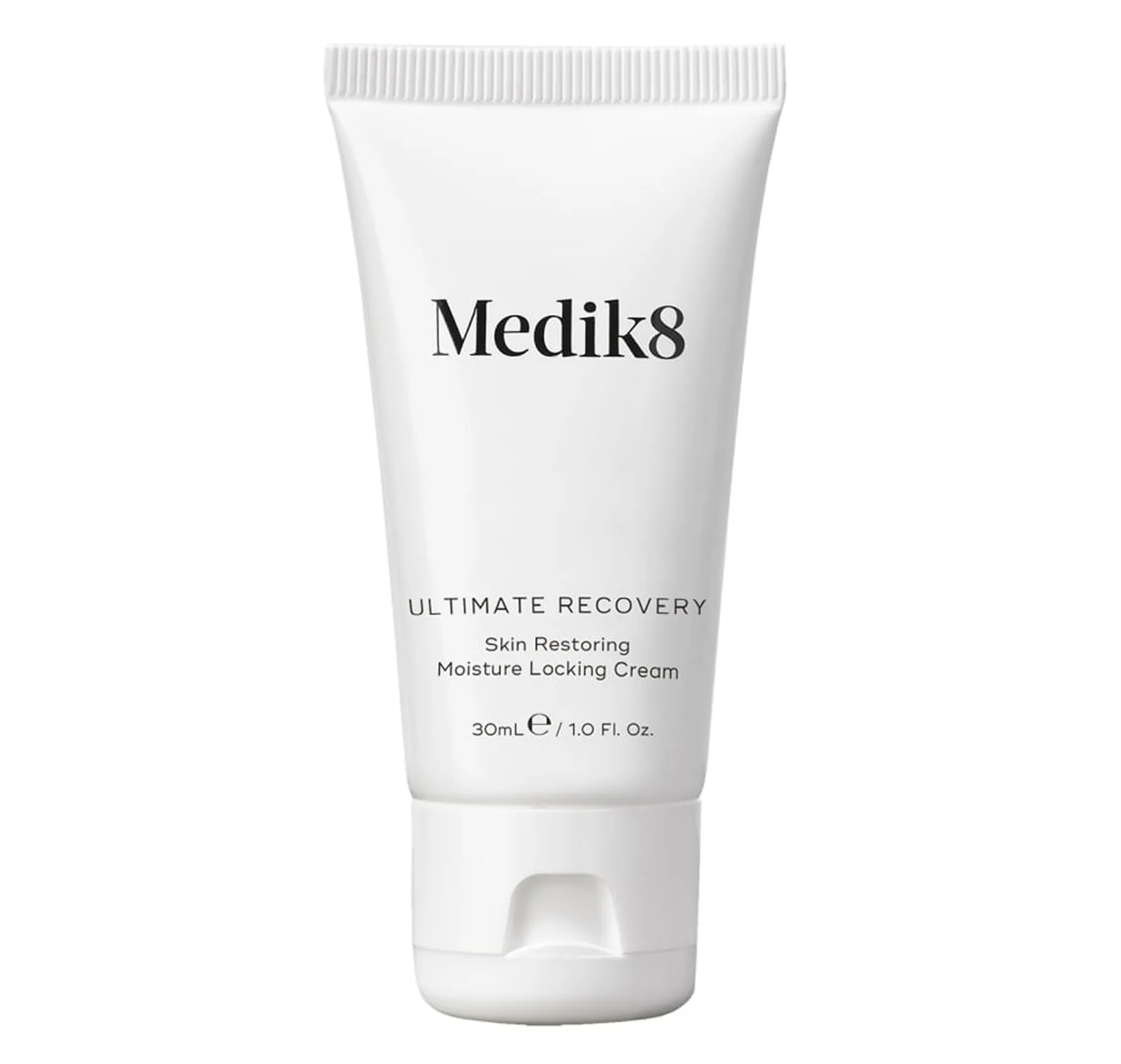 Medik8 Ultimate Recovery Активний відновлюючий і загоюючий крем - Фото