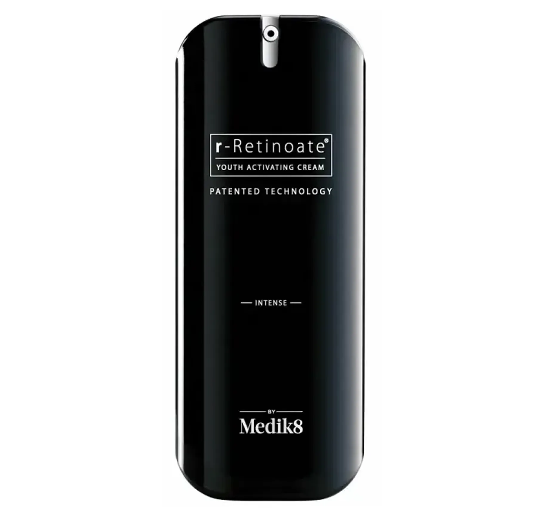 Medik8 r-Retinoate Intense Інтенсивний омолоджуючий крем - Фото