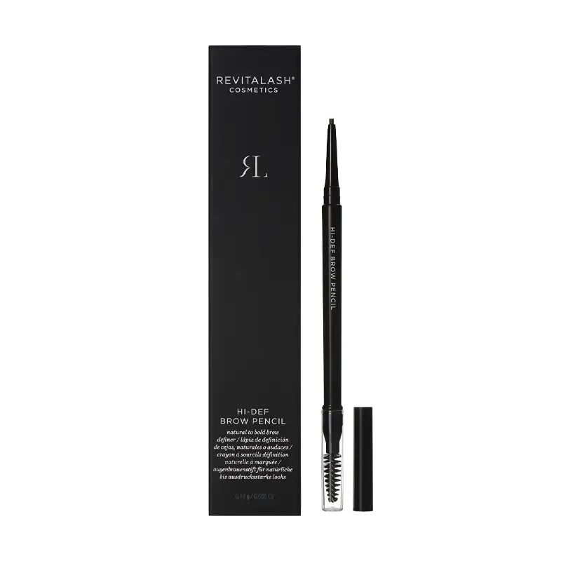 Revitalash Hi-Def Brow Pencil Олівець для брів - Фото