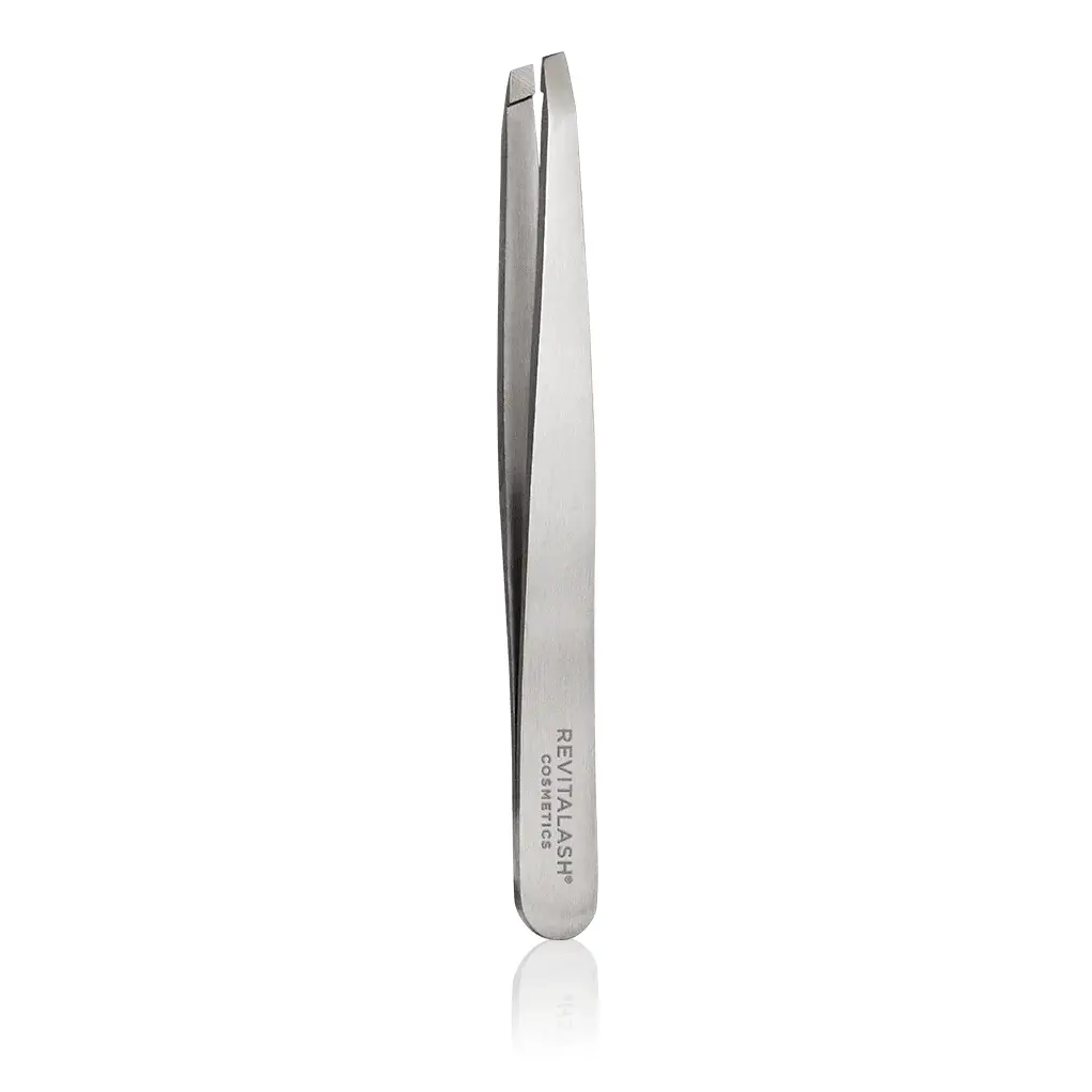 Revitalash Precision Tweezers Пінцет для корекції брів - Фото
