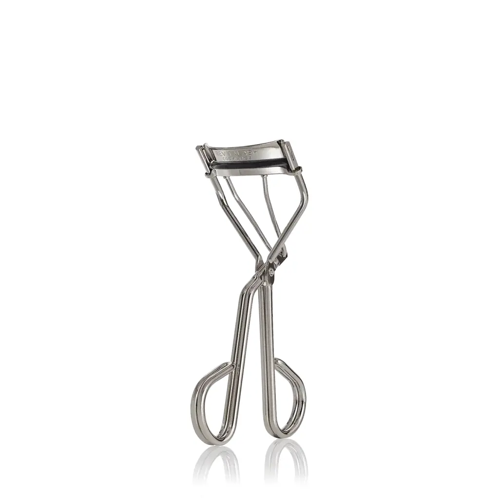 Revitalash Signature Eyelash Curler Щипці для підкручування вій - Фото