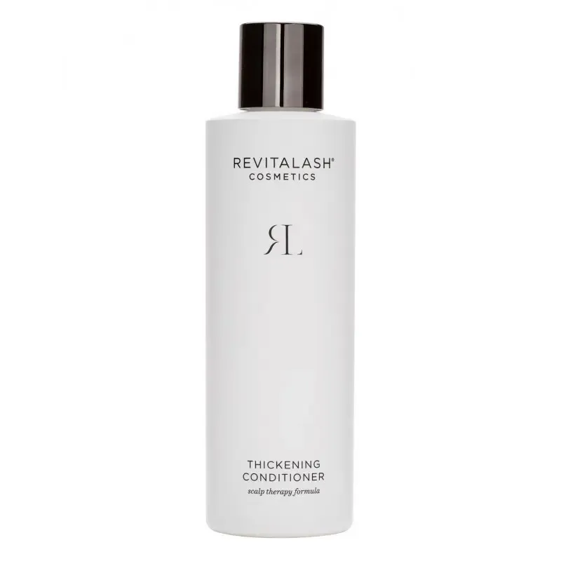 Revitalash Thickening Conditioner Кондиціонер для об'єму волосся - Фото