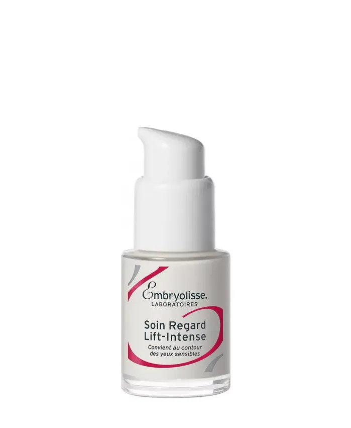 Embryolisse Soin Regard Lift Intense Інтенсивний крем-ліфтинг для зони навколо очей - Фото