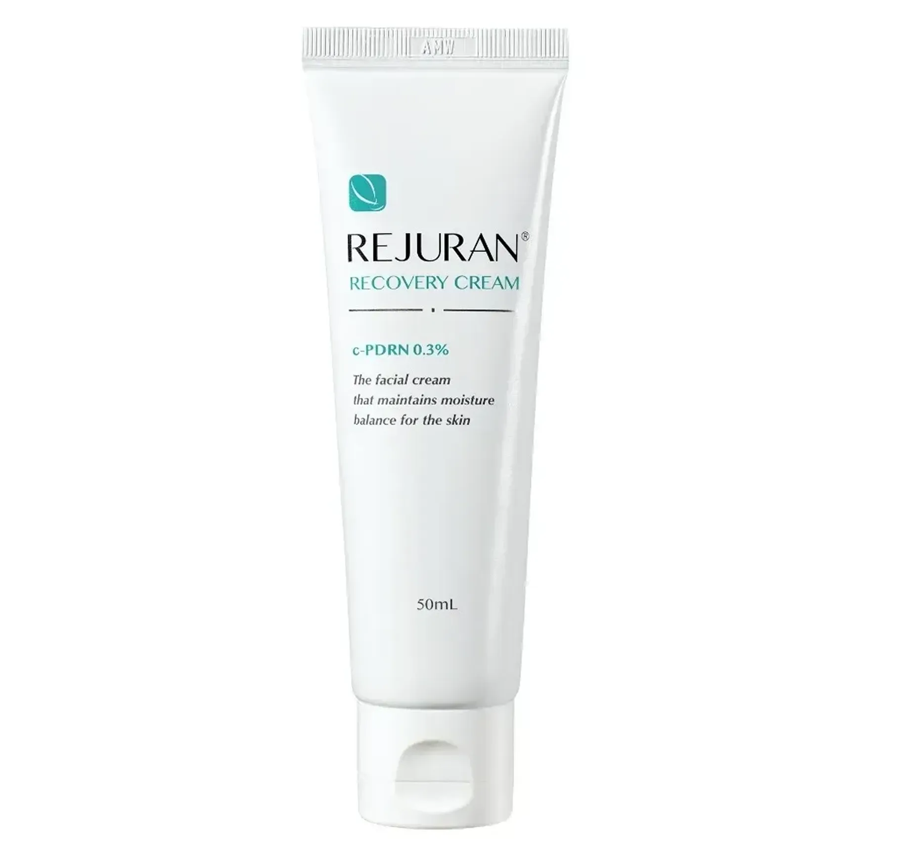 Rejuran Recovery Cream Відновлювальний крем після естетичних процедур - Фото
