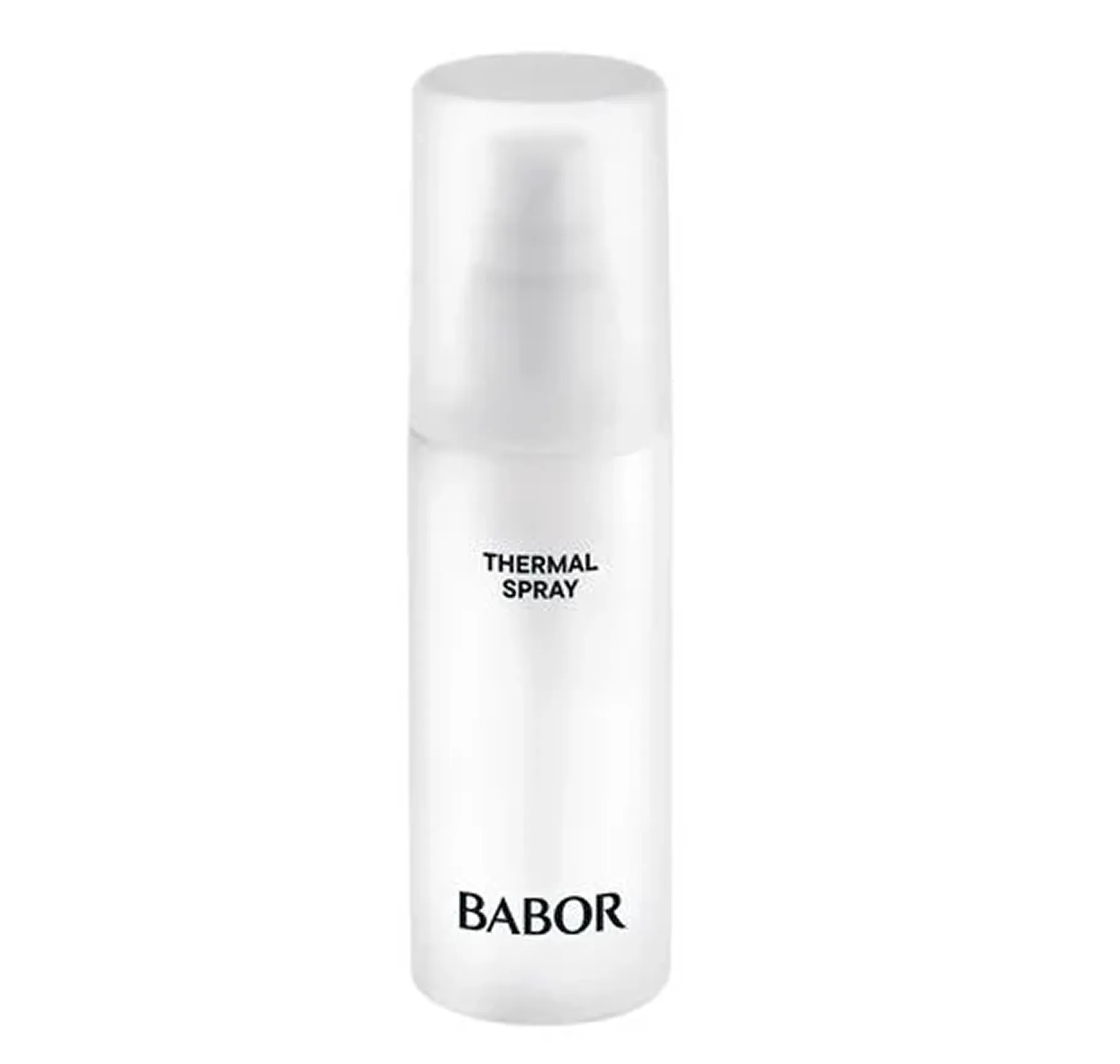 Babor Thermal Spray Термальний зволожувальний спрей - Фото