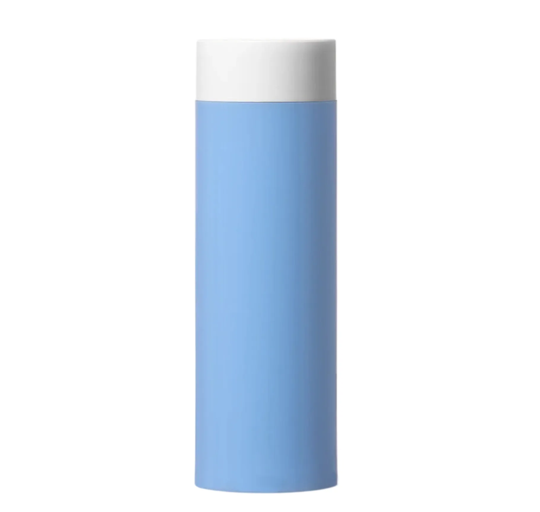 Comfort Zone Hydramemory Water Source Serum Refill Сироватка для зволоження і сяйва (змінний блок) - Фото