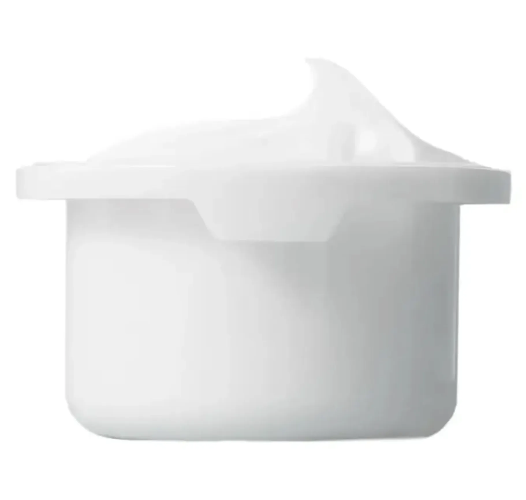 Medik8 Total Moisture Daily Facial Cream Refill Зволожувальний крем для обличчя(змінна частина) - Фото