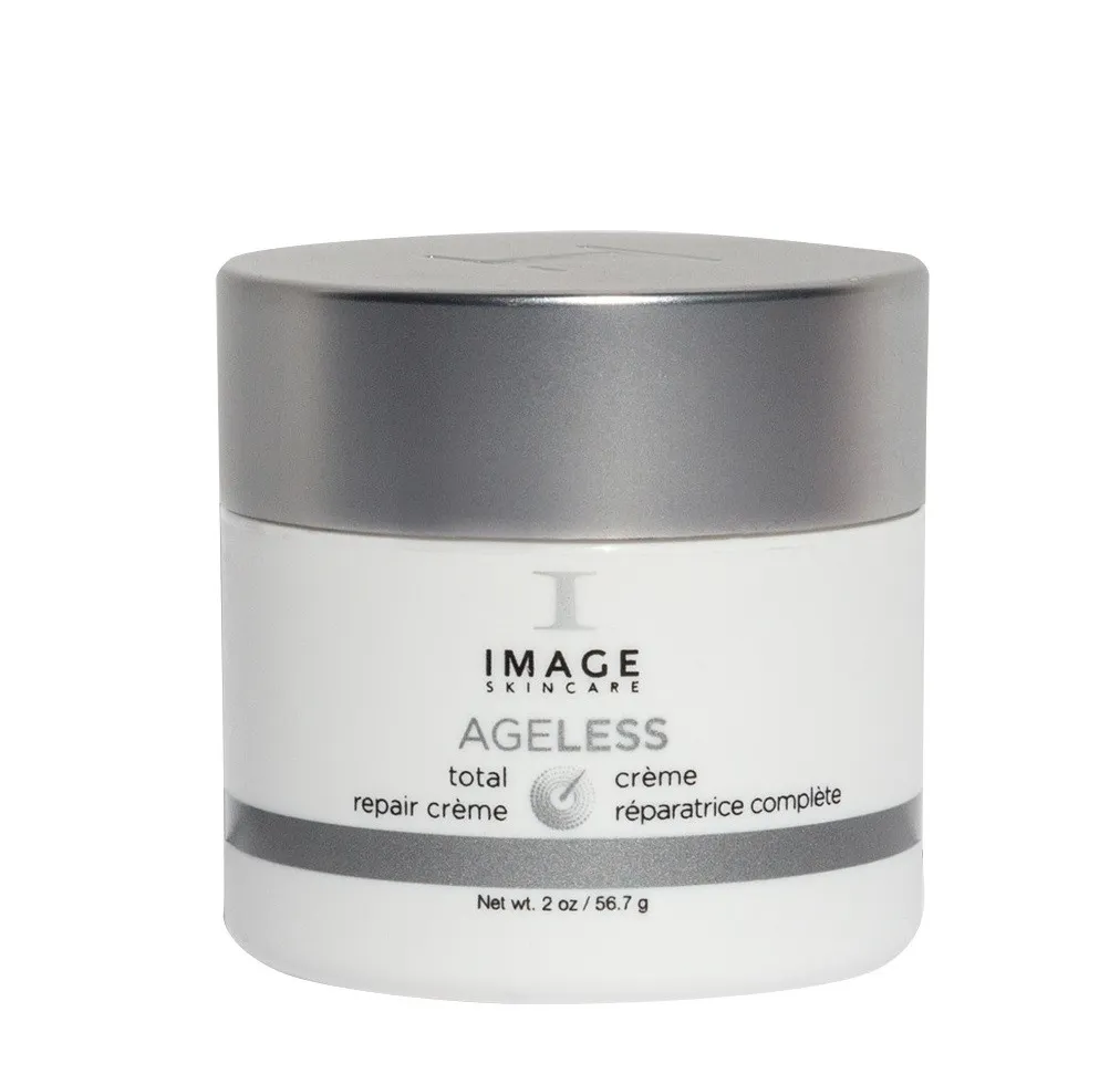 Image Skincare Ageless repair cr&egrave;me Омолоджувальний нічний крем з ретинолом - Фото