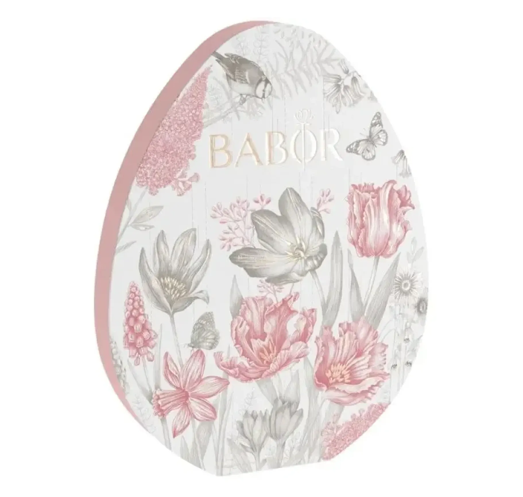 Babor Easter Egg Ампульний Набір 'Великодній' - Фото