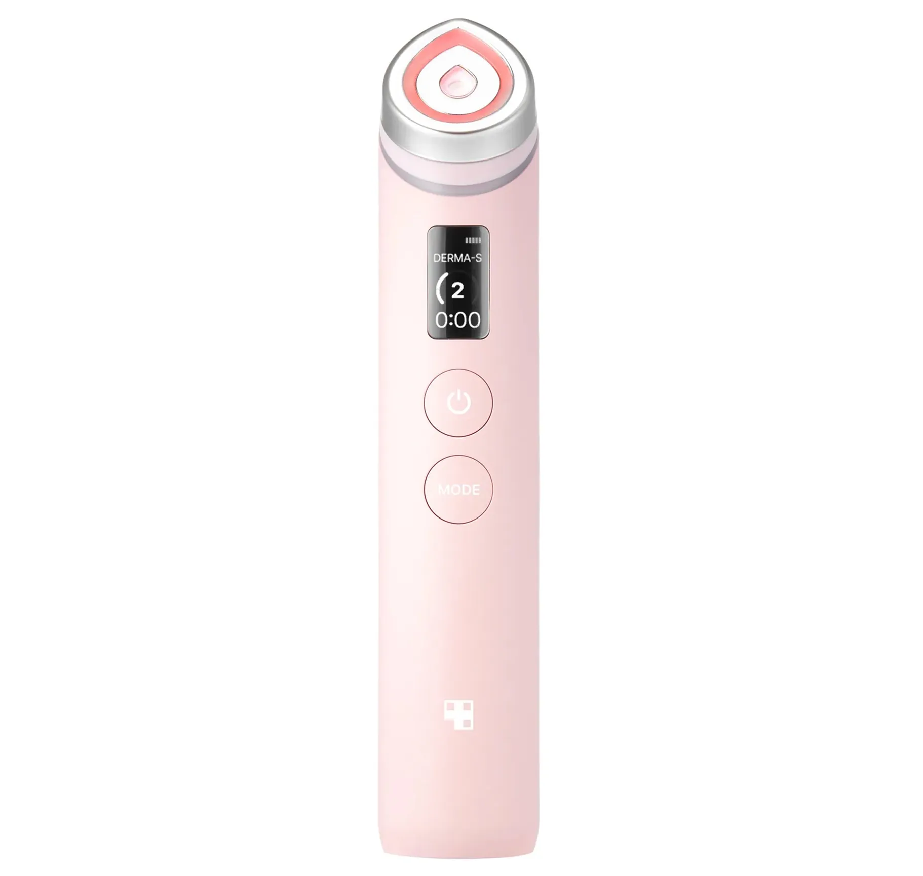 Medicube AGE-R Booster Pro Пристрій для домашнього догляду за шкірою 6 в 1 - Фото