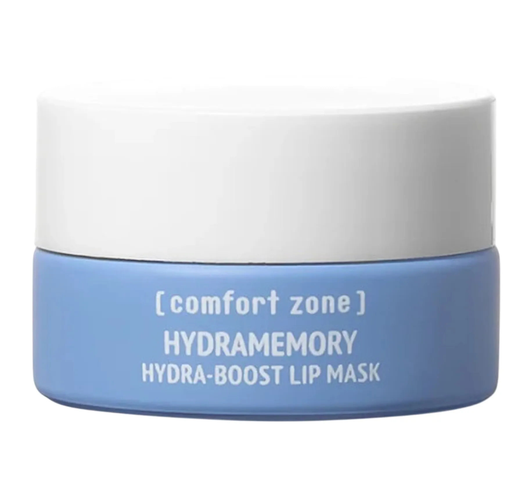 Comfort Zone Hydramemory Hydra-Boost Lip Mask Зволожуюча маска для губ - Фото