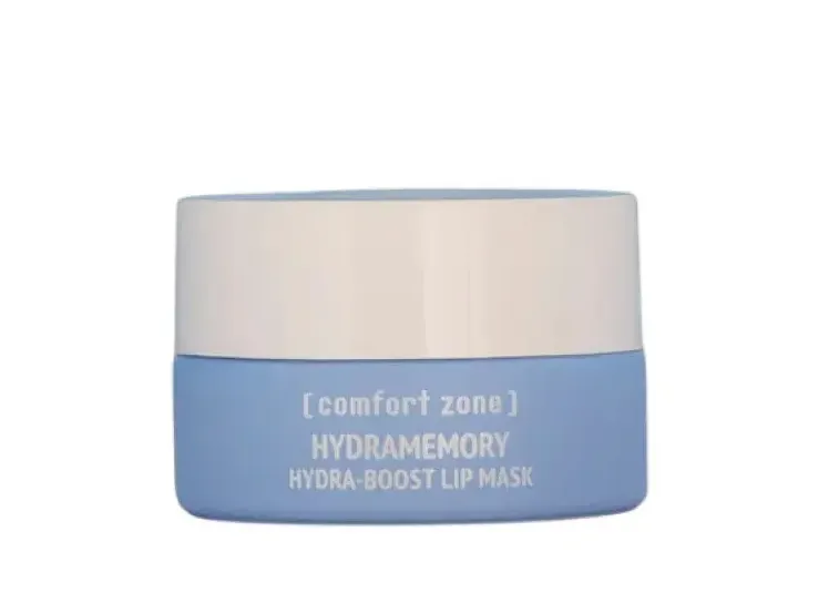 Comfort Zone Hydra-Boost Lip Mask Зволожуюча маска для губ - Фото