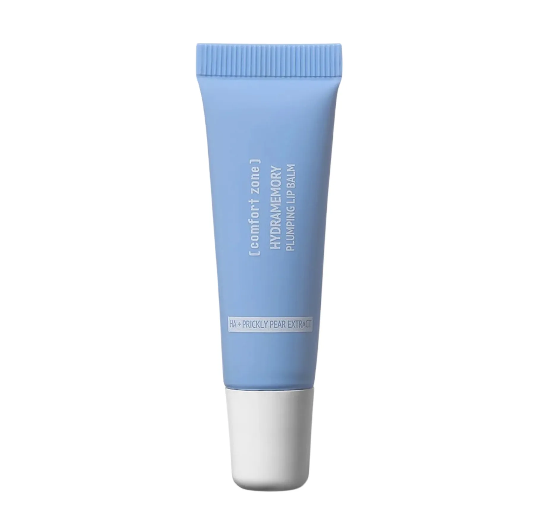 Comfort Zone Hydramemory Lip Balm Зволожуючий засіб для губ - Фото