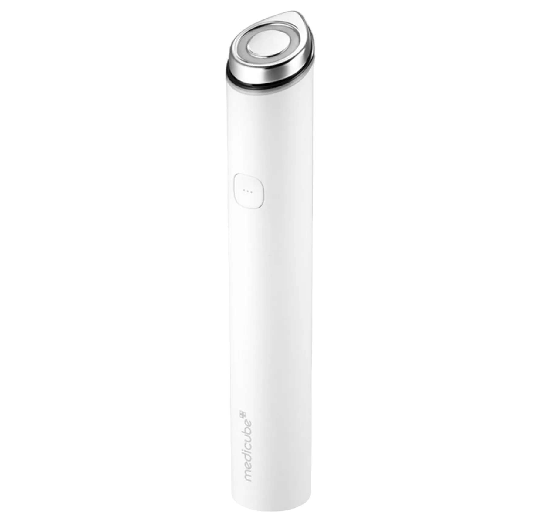 Medicube AGE-R Booster Pro Mini Міні-пристрій для домашнього догляду за шкірою - Фото