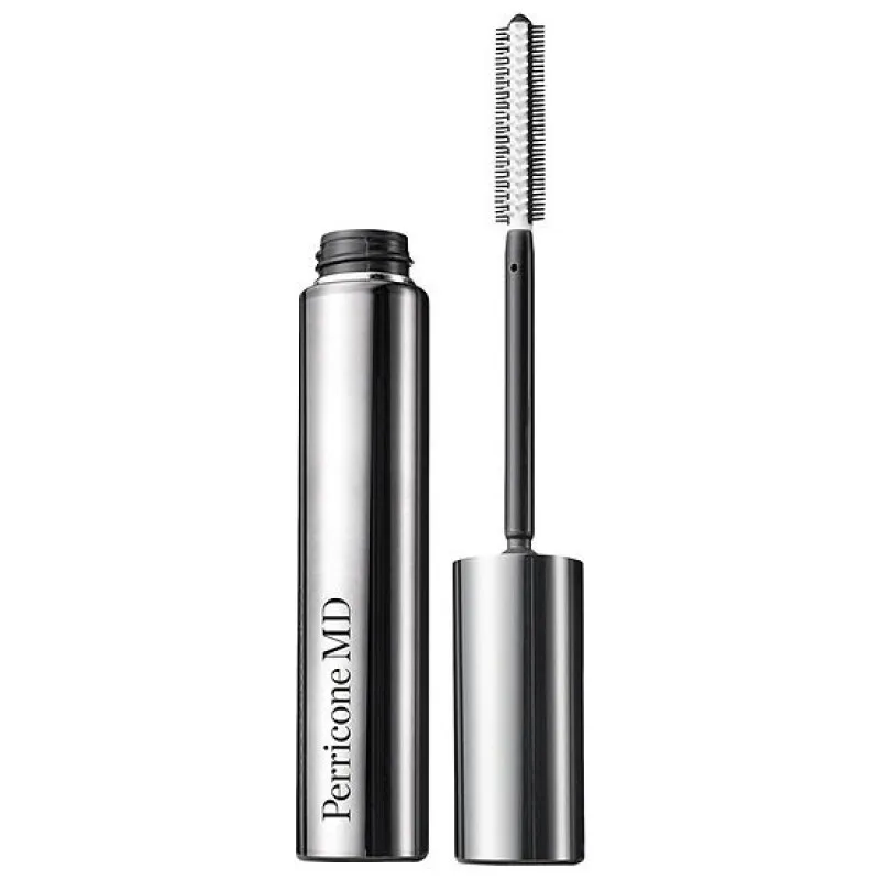 Perricone MD No Makeup Mascara Туш для вій з доглядовим ефектом - Фото