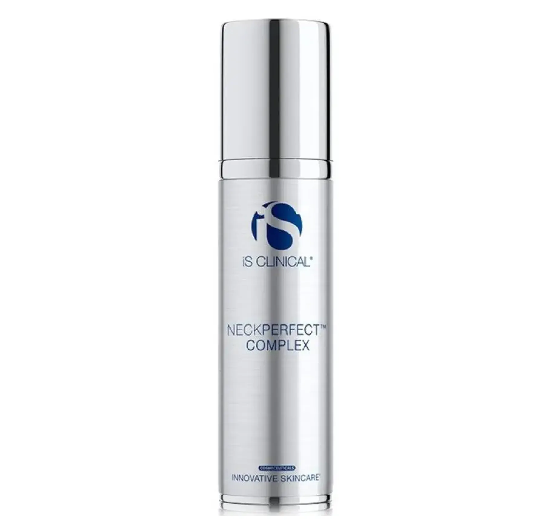 Is Clinical Neckperfect Крем для шиї та зони декольте - Фото