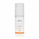 (Outlet) Image Skincare Vital C Hydrating Intense Moisturize Інтенсивний зволожуючий крем - Фото