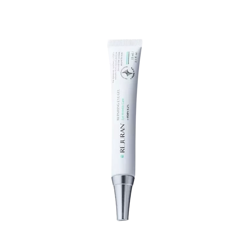 Rejuran Repairing Eye Gel Відновлюючий гель для зони навколо очей - Фото
