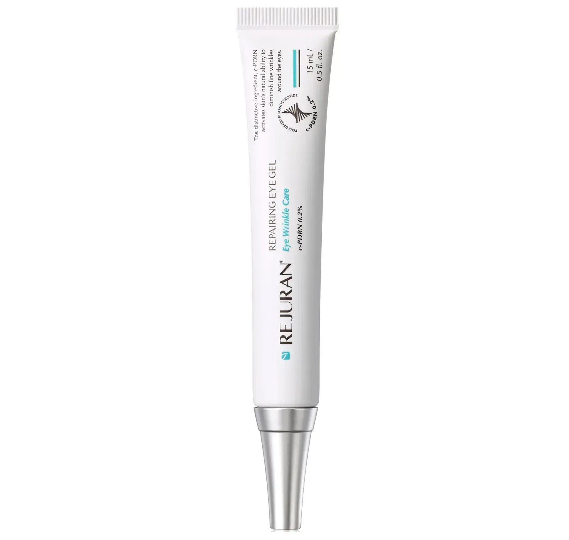 Rejuran Repairing Eye Gel Відновлюючий гель для зони навколо очей - Фото