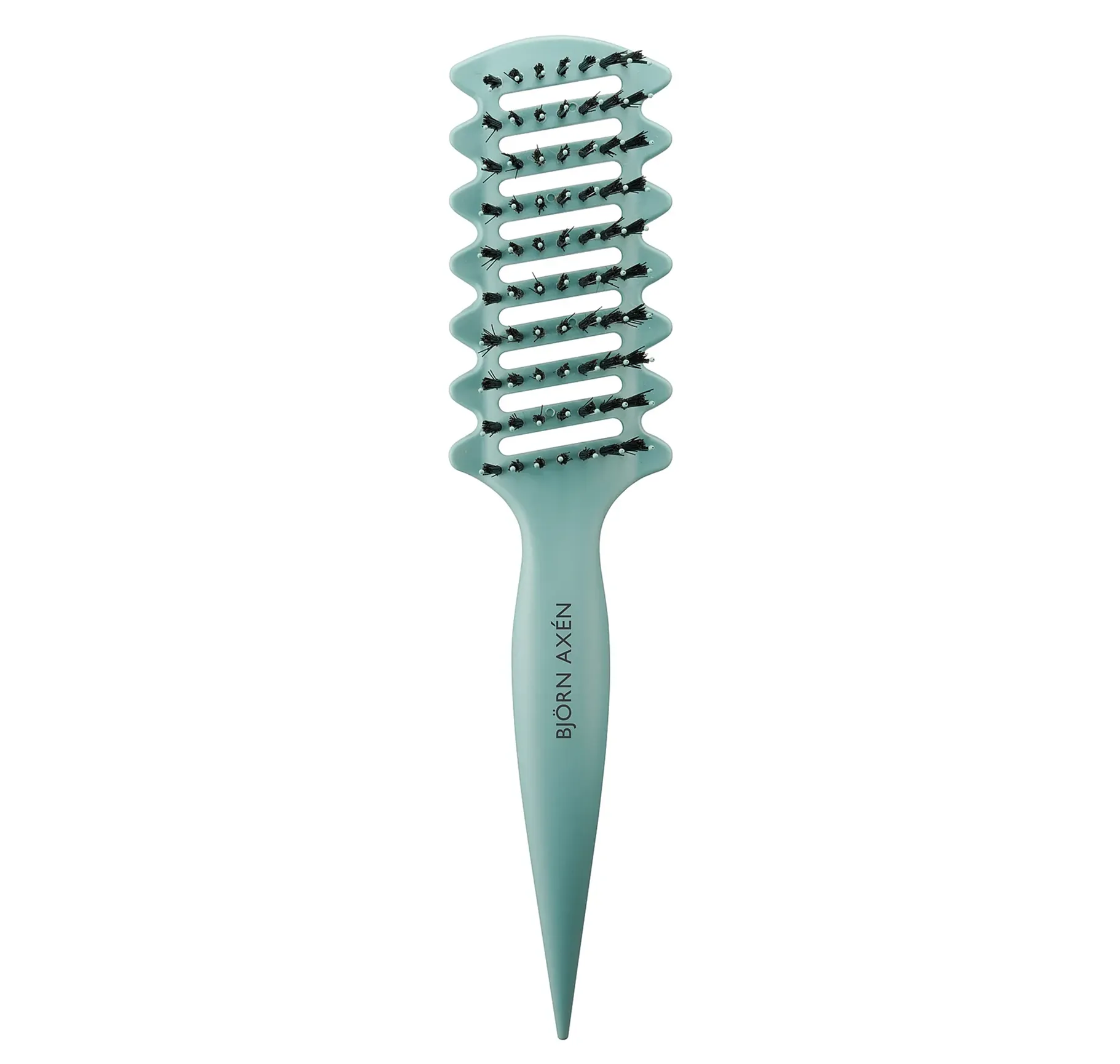 Bj&ouml;rn Ax&eacute;n Curl Brush Щітка для кучерявого волосся - Фото