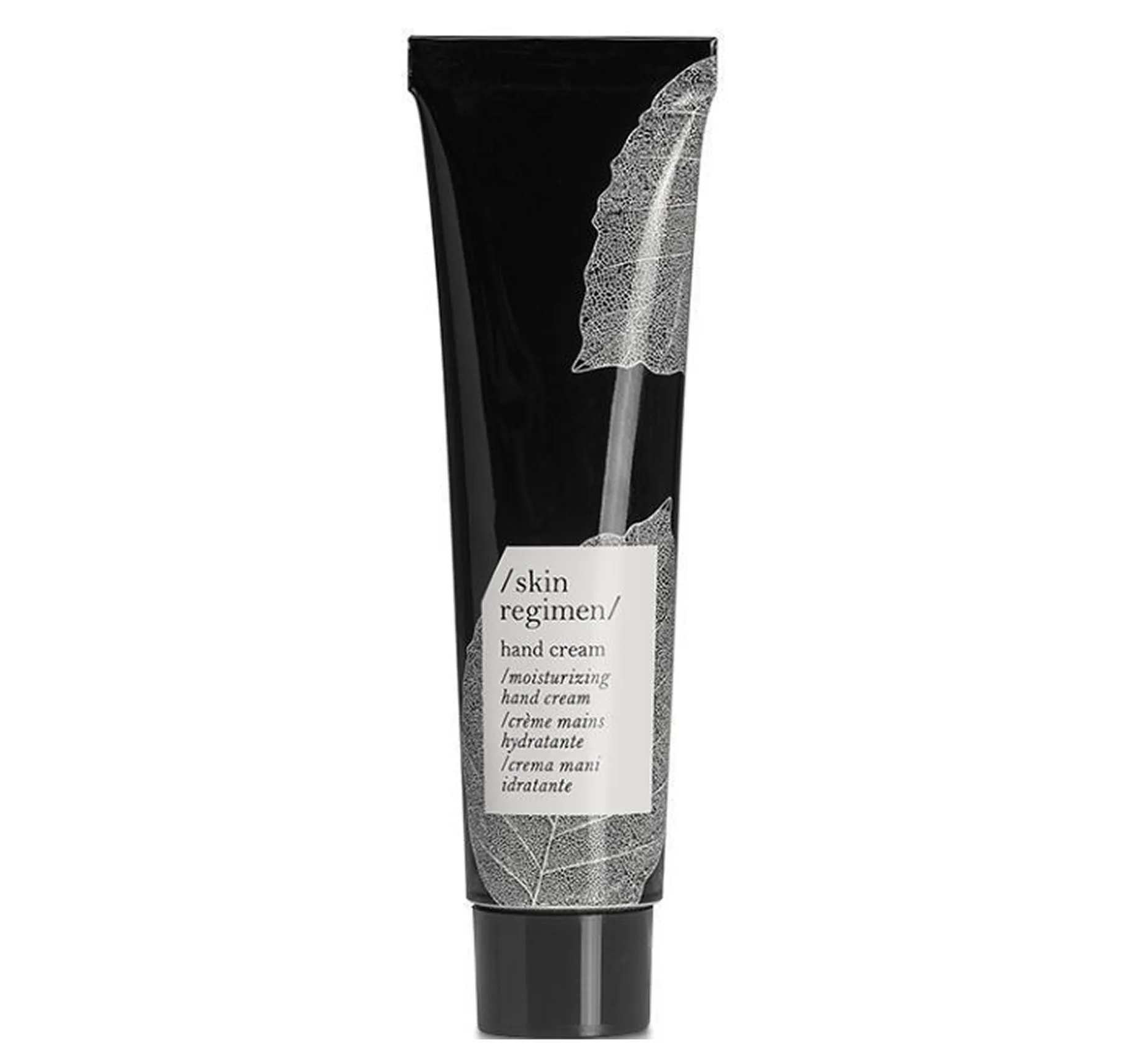 Comfort Zone Skin Regimen Hand Cream Крем для рук - Фото