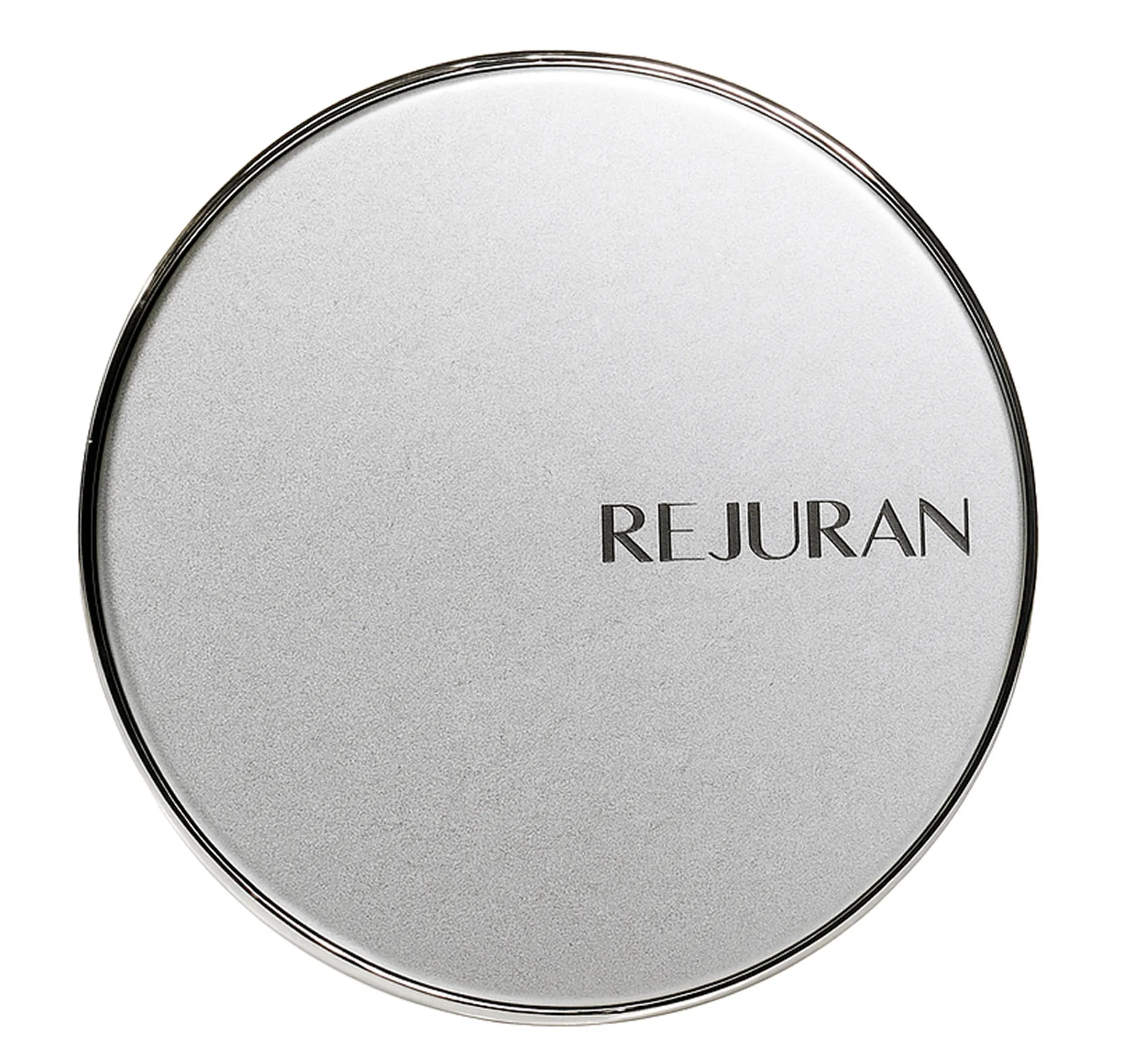 Кушон Rejuran Skinglow Cushion SPF 50+ для сяйва шкіри - Фото