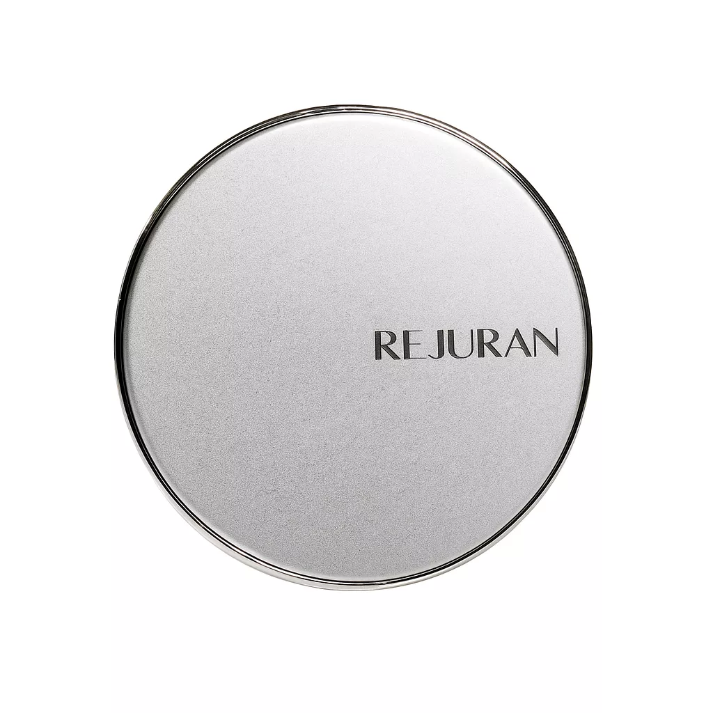 Кушон Rejuran Skinglow Cushion SPF 50+ для сяйва шкіри - Фото