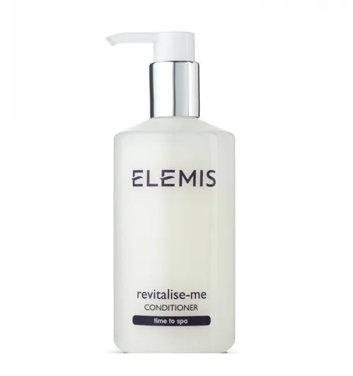 Elemis Сonditioner Revitalize-me Time to SPA Кондиціонер для волосся - Фото