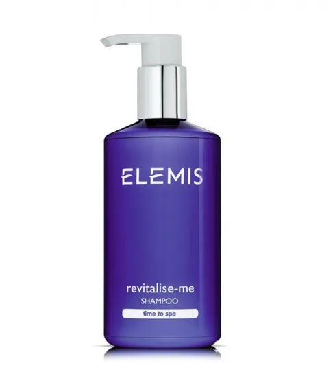 Elemis Revitalise-Me Shampoo Шампунь для волосся - Фото