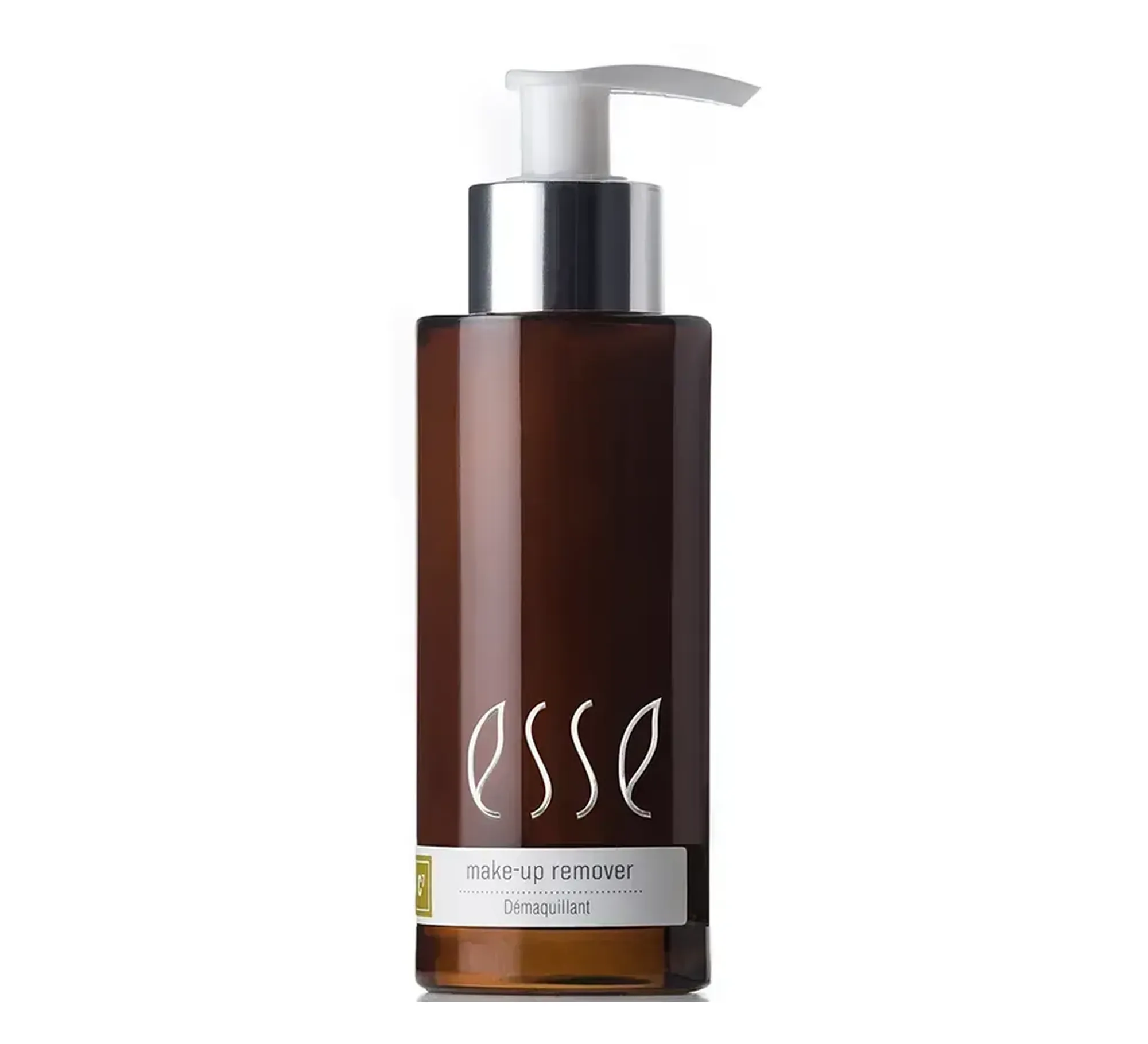 Esse Sensitive Cleanser Очищувальний засіб для чутливої шкіри - Фото