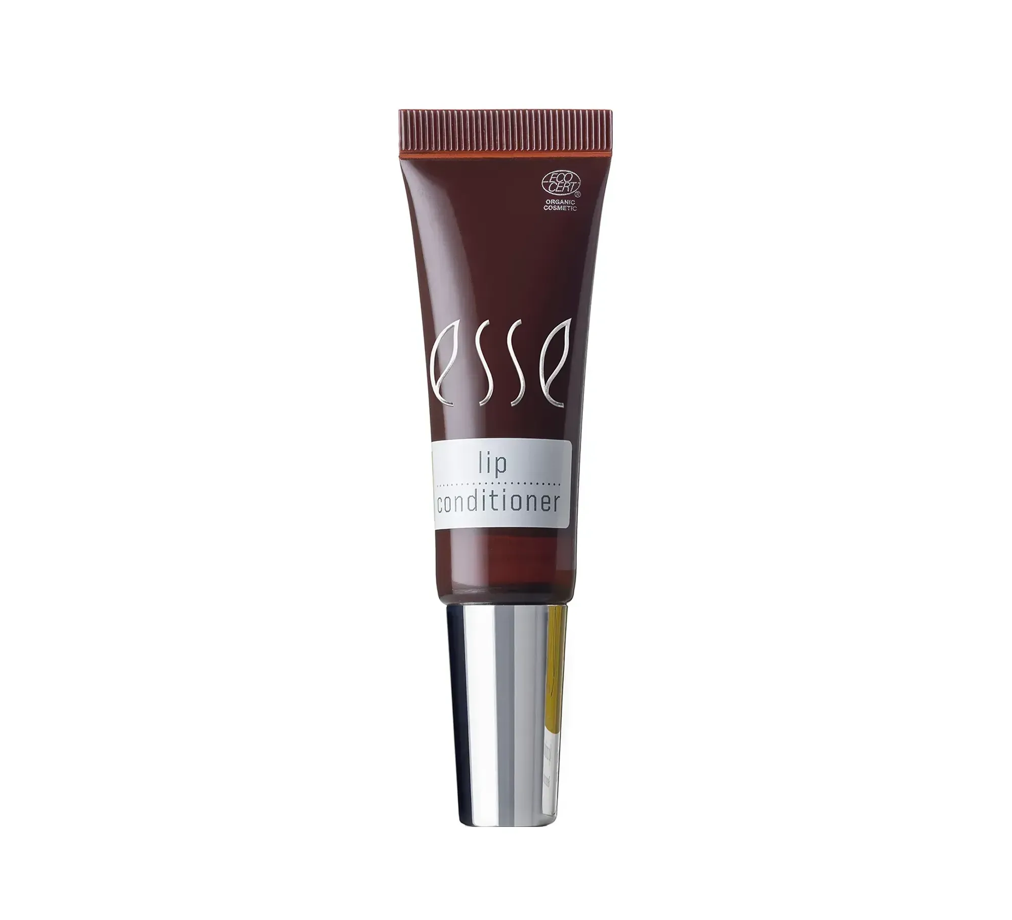 Esse Lip Conditioner Кондиціонер для губ - Фото