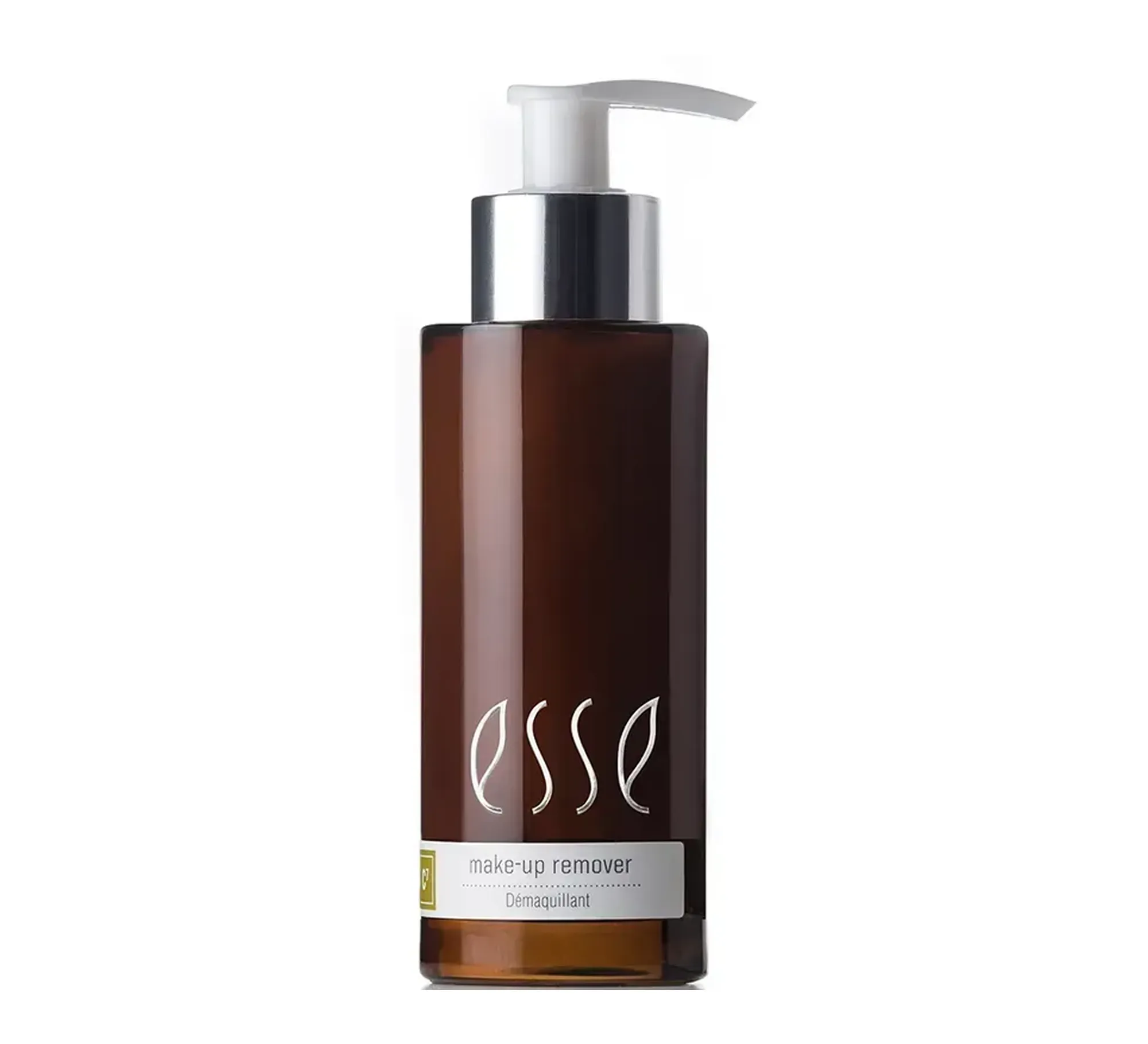 Esse Make-Up Remover Засіб для зняття макіяжу - Фото