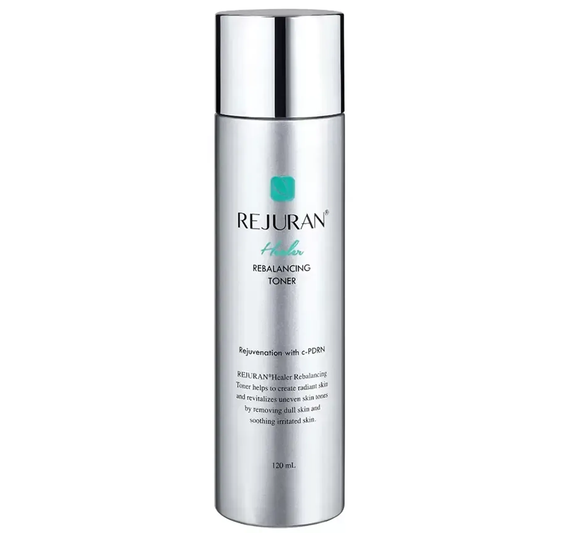 Rejuran Healer Rebalancing Toner Тонік для відновлення балансу шкіри - Фото