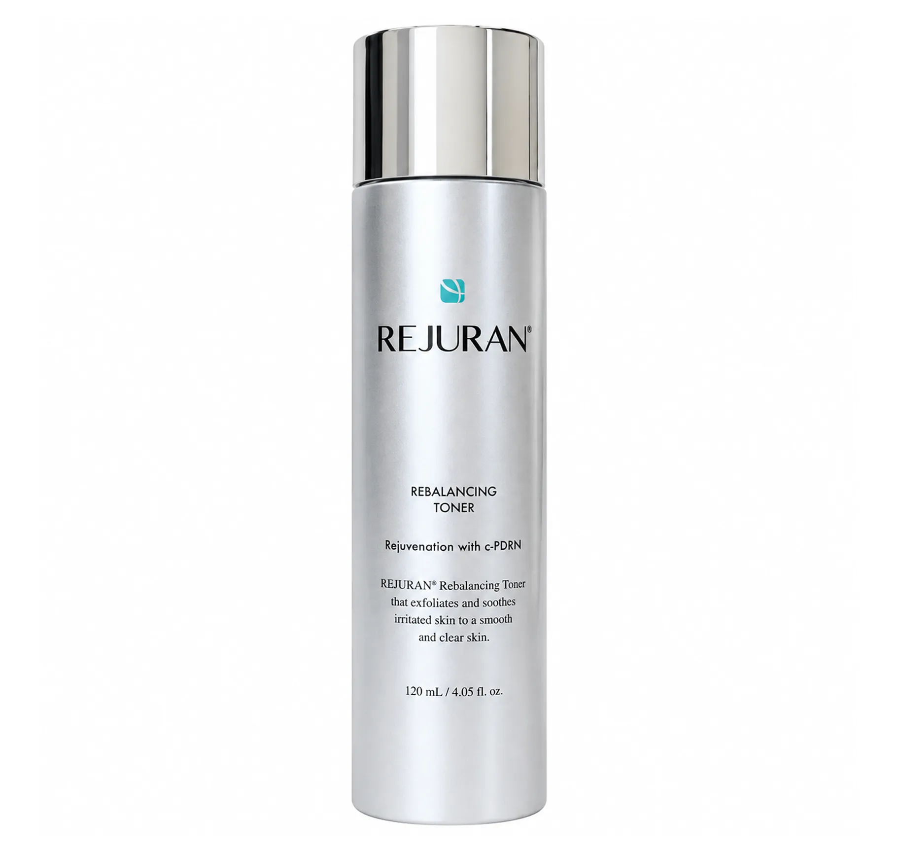 Rejuran Healer Rebalancing Toner Тонік для відновлення балансу шкіри - Фото