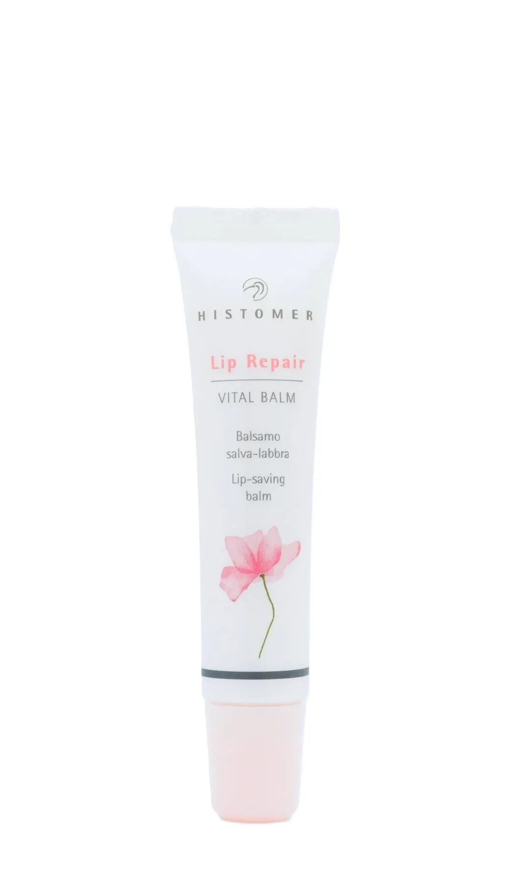 Histomer Lip Repair Vital Balm Відновлюючий крем-бальзам для губ - Фото