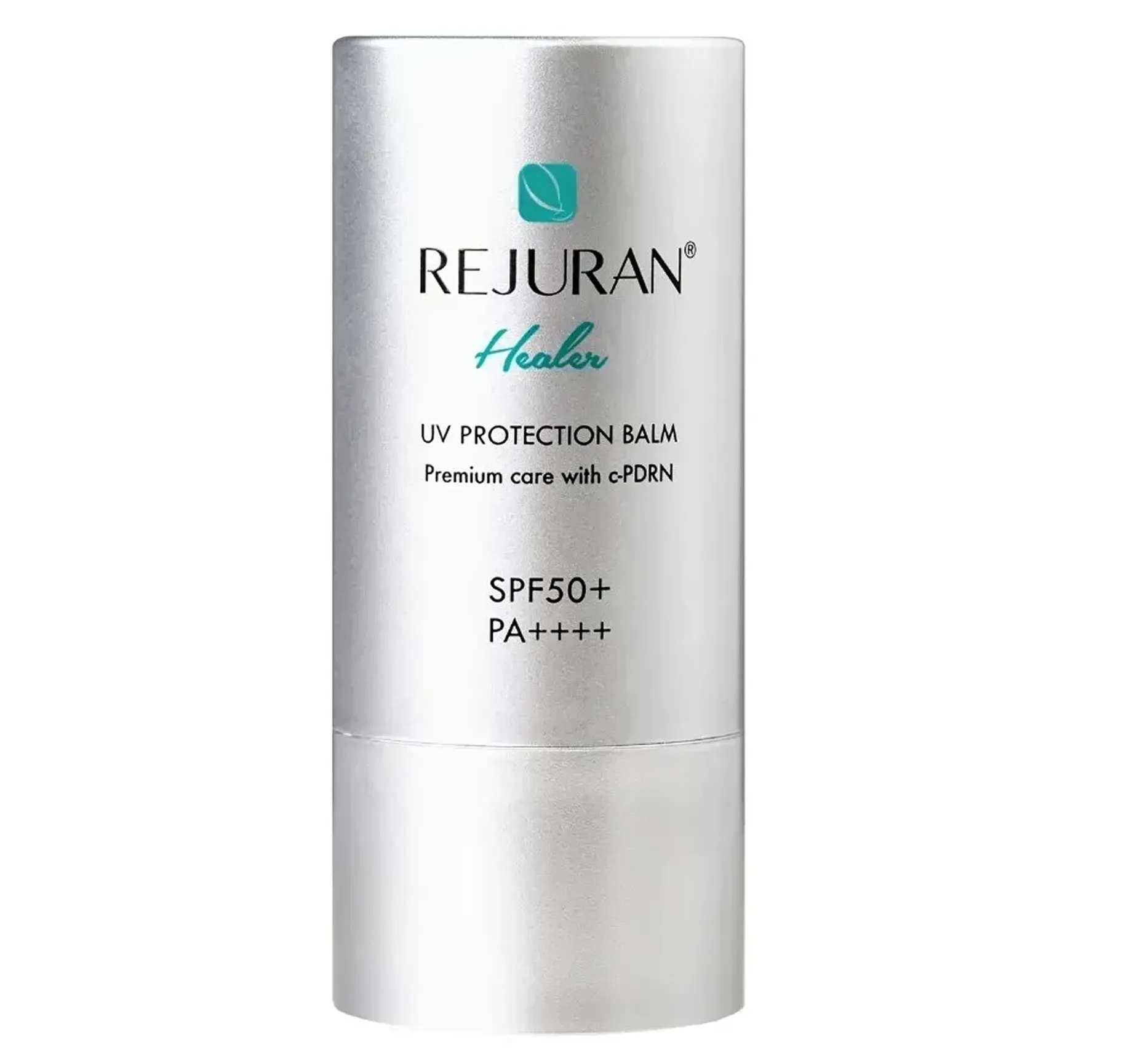 Rejuran Healer UV Protection Balm SPF50+ PA++++ Бальзам-захист від ультрафіолету - Фото